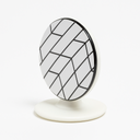 AI Generated - Rear View