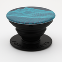 AI Generated - Rear View