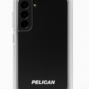 AI Generated - Rear View