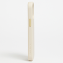 AI Generated - Left Side View
