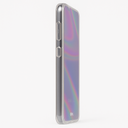 AI Generated - Left Side View