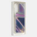 AI Generated - Left Side View