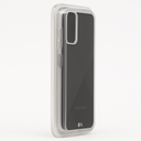 AI Generated - Left Side View