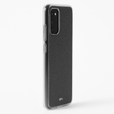 AI Generated - Left Side View