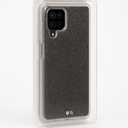 AI Generated - Left Side View