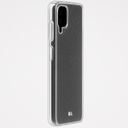 AI Generated - Left Side View