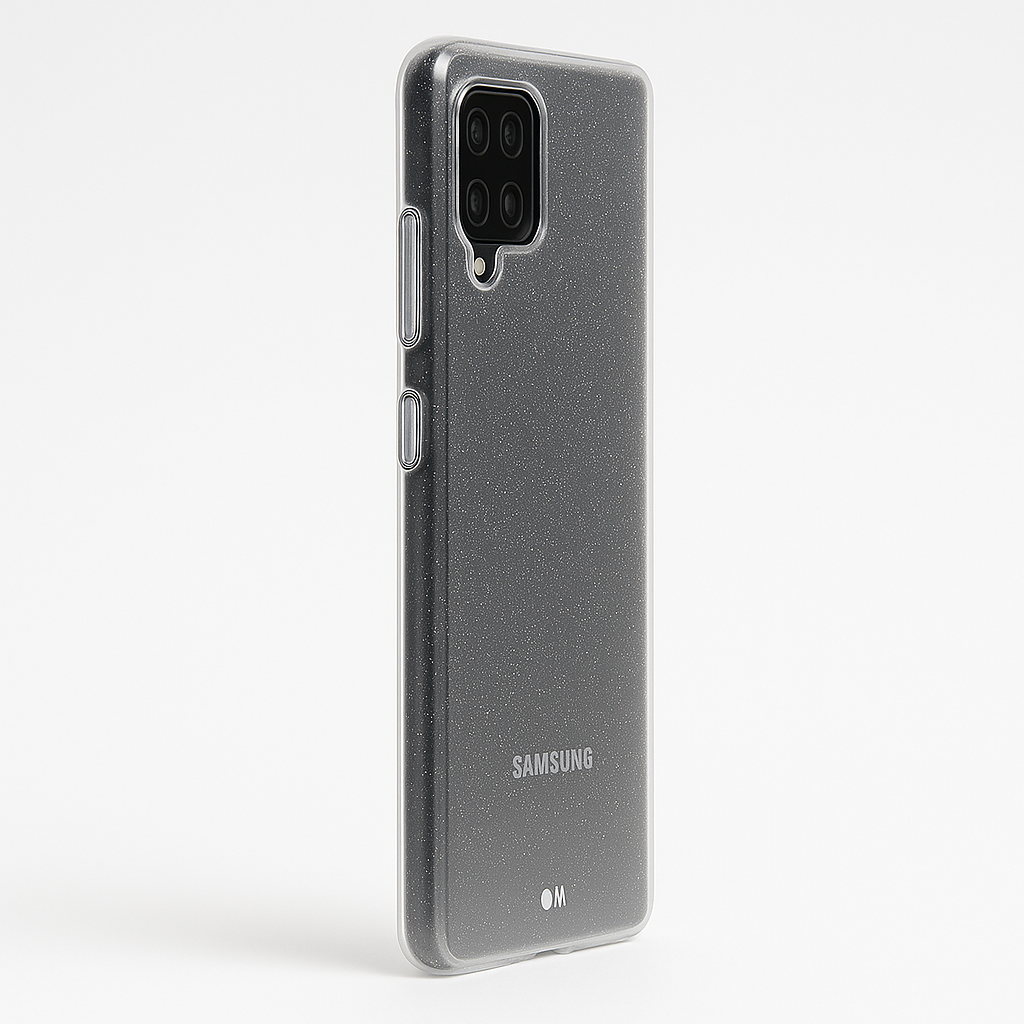 AI Generated - Left Side View