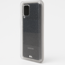 AI Generated - Left Side View