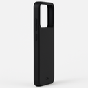 AI Generated - Left Side View