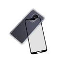 Angle View - Right