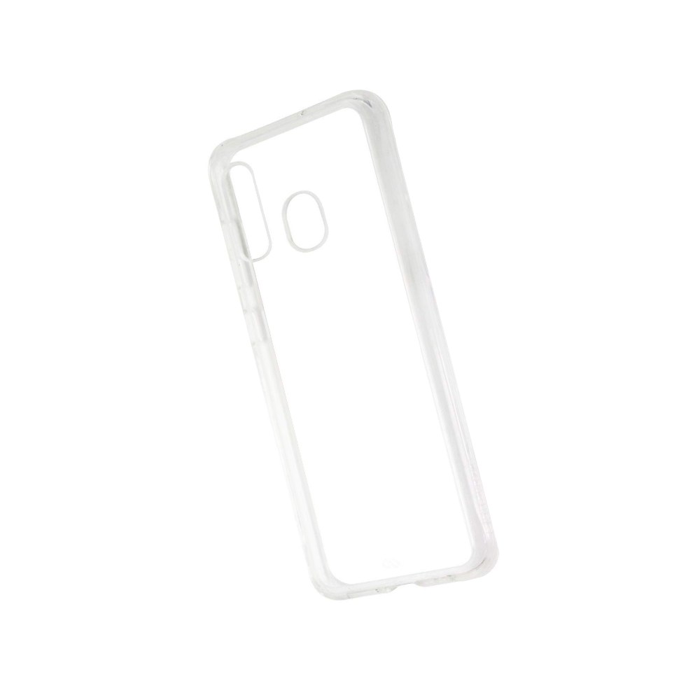 Angle View - Left
