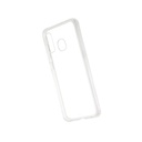 Angle View - Left