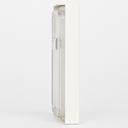 AI Generated - Left Side View