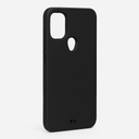 AI Generated - Left Side View
