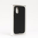 AI Generated - Left Side View