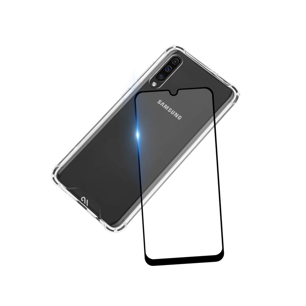 Angle View - Right