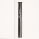 AI Generated - Left Side View