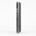 AI Generated - Left Side View
