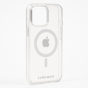 AI Generated - Left Side View
