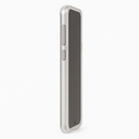 AI Generated - Left Side View