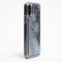 AI Generated - Left Side View
