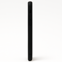 AI Generated - Left Side View