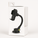 AI Generated - Left Side View