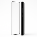 AI Generated - Left Side View