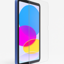 AI Generated - Left Side View