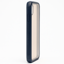 AI Generated - Left Side View