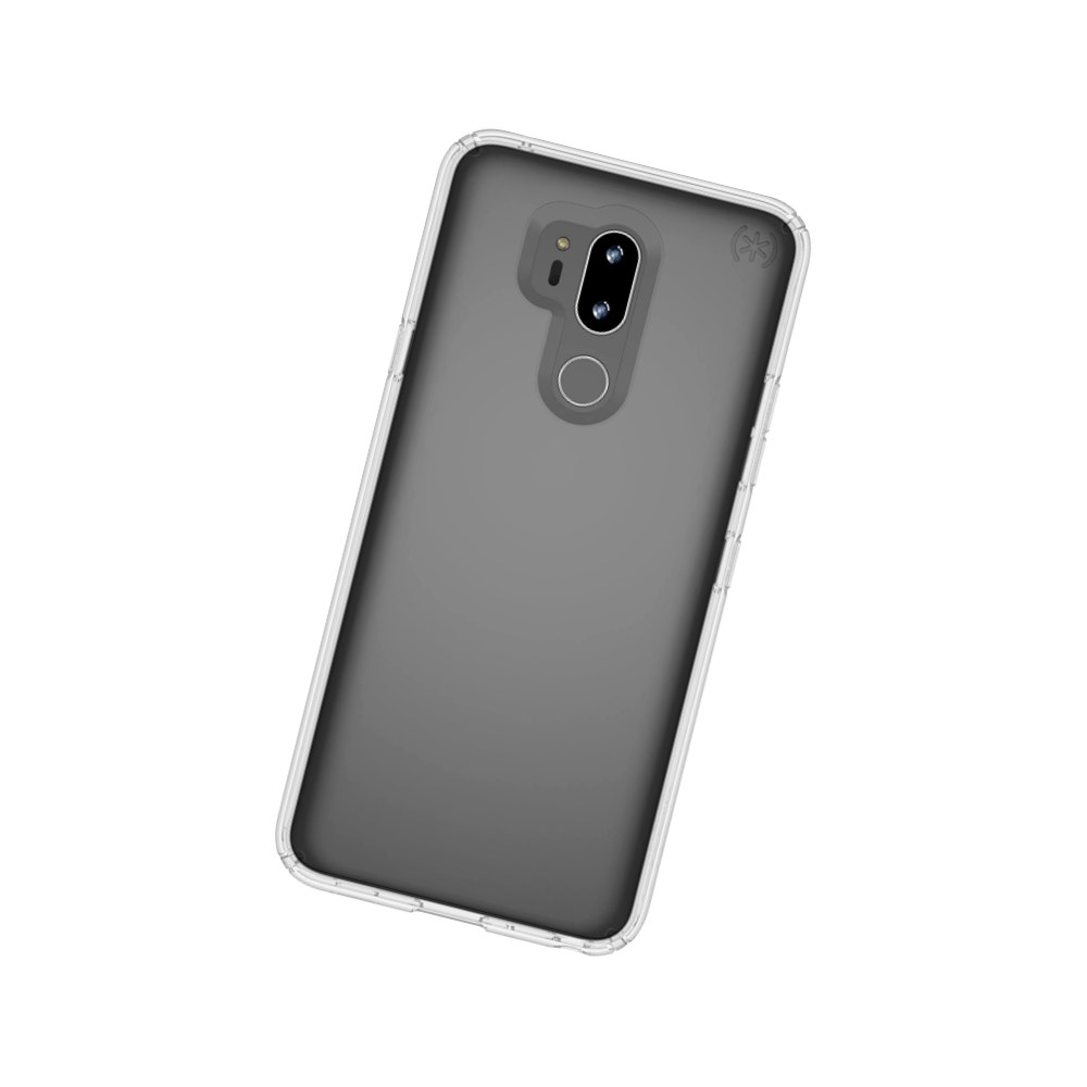 Angle View - Right