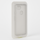 AI Generated - Left Side View