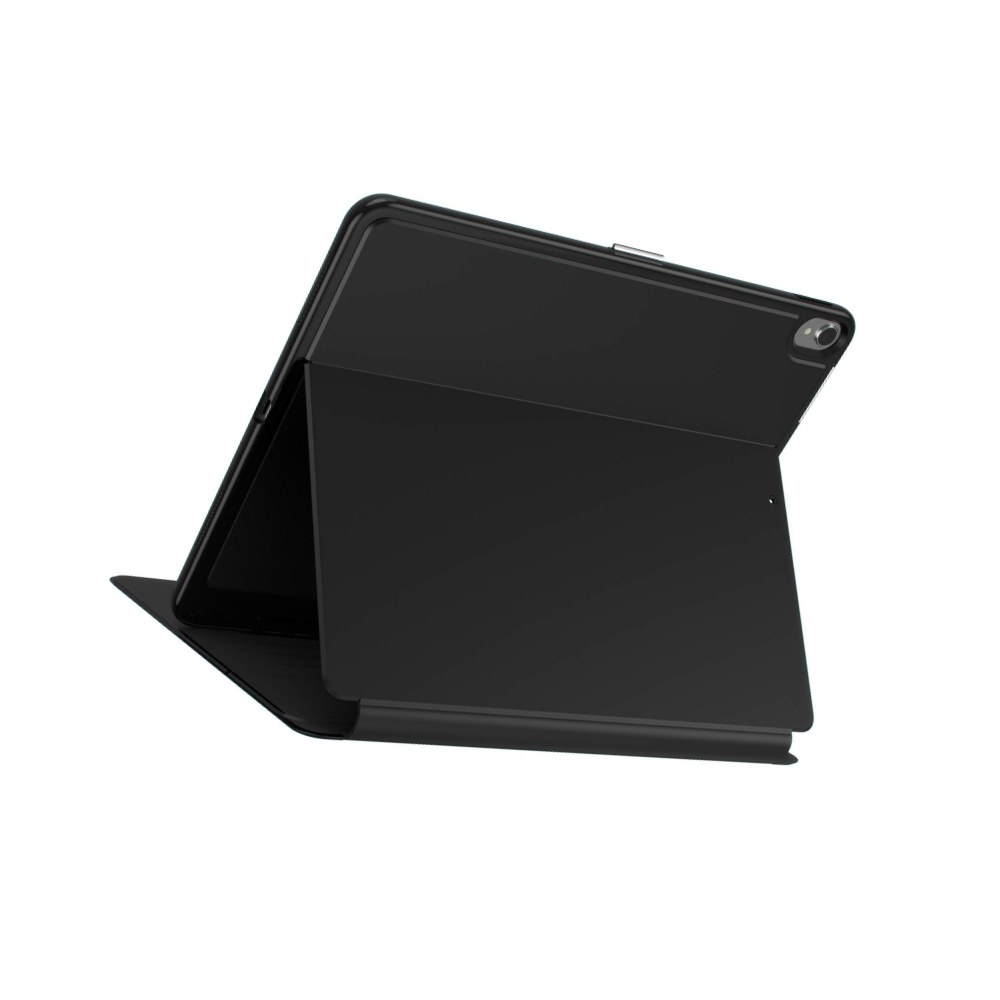 Angle View - Right