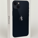AI Generated - Left Side View