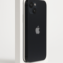 AI Generated - Left Side View