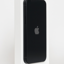 AI Generated - Left Side View