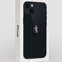 AI Generated - Left Side View