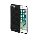 Three Quarter View