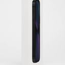 AI Generated - Left Side View