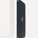 AI Generated - Left Side View