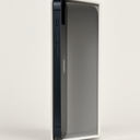 AI Generated - Left Side View