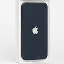 AI Generated - Left Side View