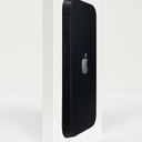 AI Generated - Left Side View