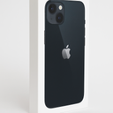 AI Generated - Left Side View