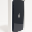 AI Generated - Left Side View