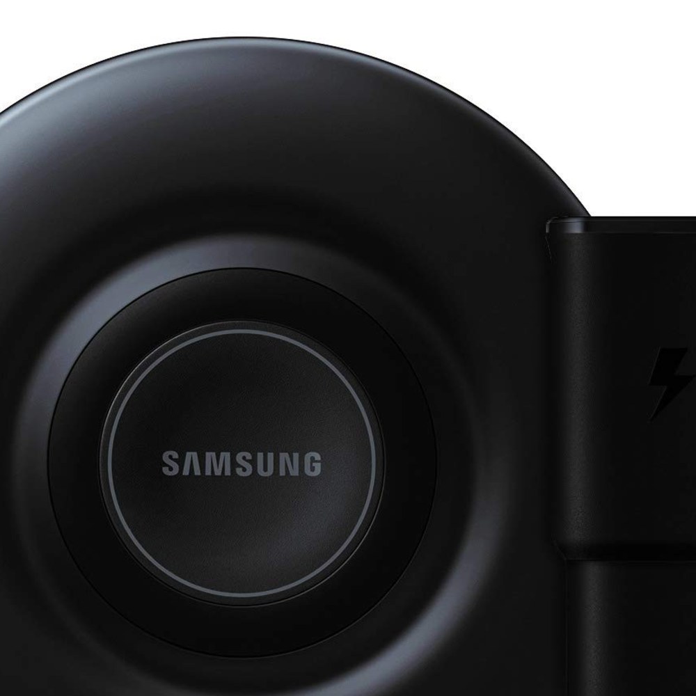 Detail Close-Up