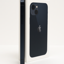 AI Generated - Left Side View