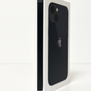 AI Generated - Left Side View