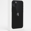 AI Generated - Left Side View