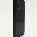 AI Generated - Left Side View